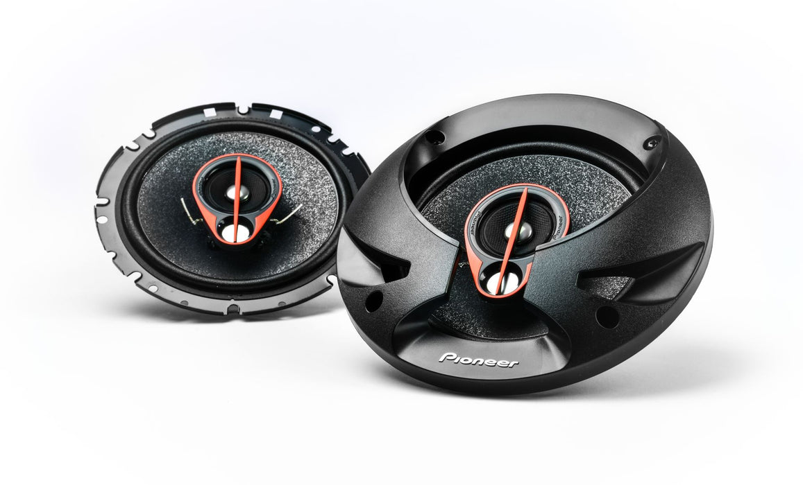 TS-R1750S
