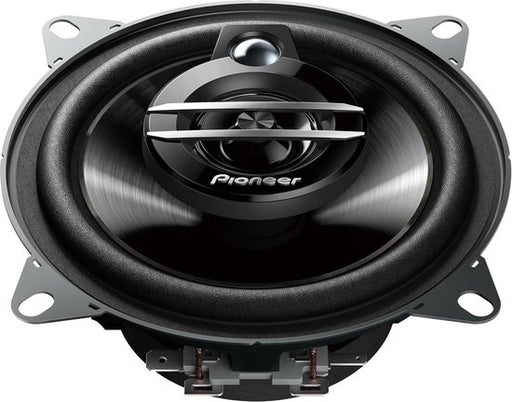 Pioneer TS-G1030F