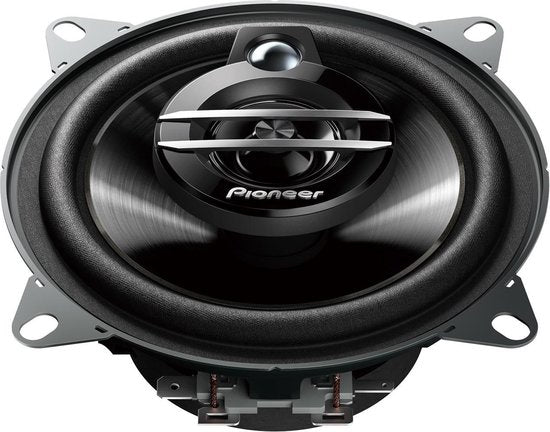 Pioneer TS-G1030F