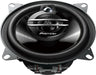 Pioneer TS-G1030F
