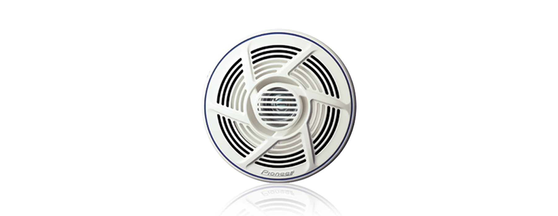 TS-MR1600