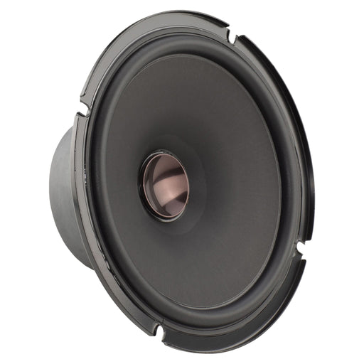 Pioneer TS-D65C
