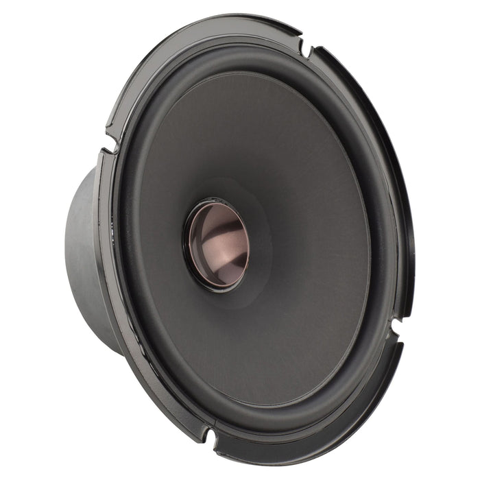 Pioneer TS-D65C