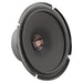 Pioneer TS-D65C