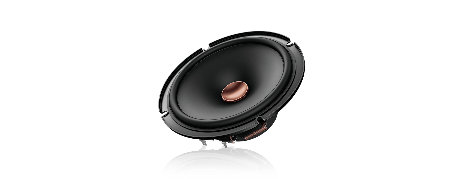 TS-D65C