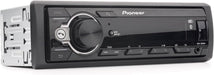 Pioneer MVH-330DAB
