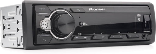 Pioneer MVH-330DAB