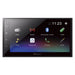 Pioneer DMH-A340DAB 6.8"