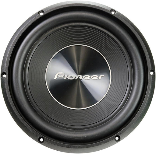 Pioneer TS-A250D4