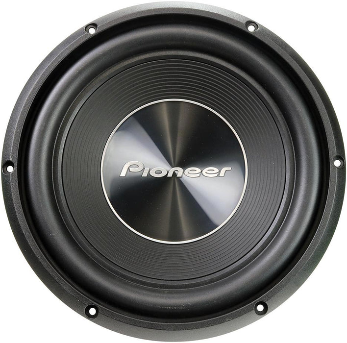 Pioneer TS-A250D4