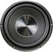 Pioneer TS-A250D4