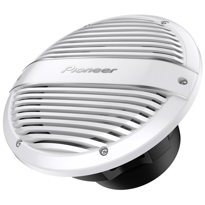 Pioneer TS-ME100WC - 25cm 10" 300 RMS