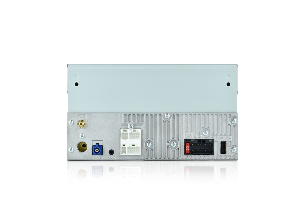 SPH-DA360DAB