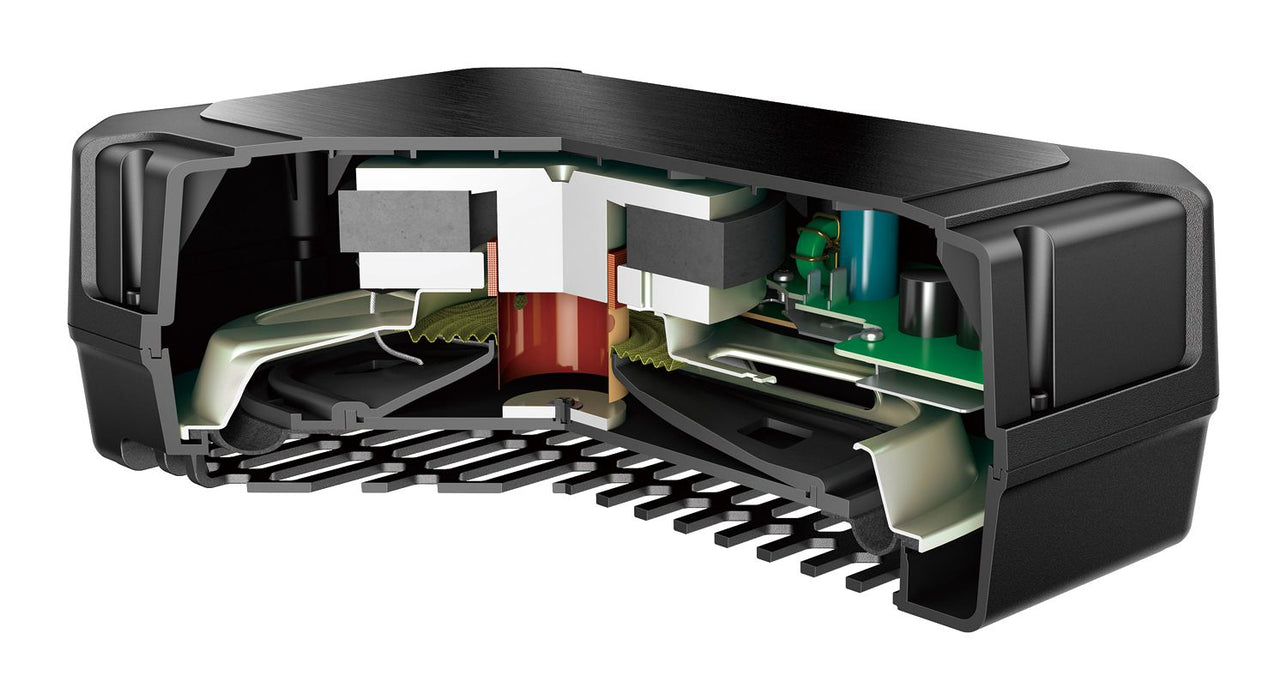 TS-WX400DA