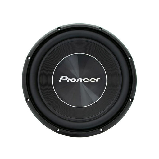Pioneer TS-300D4