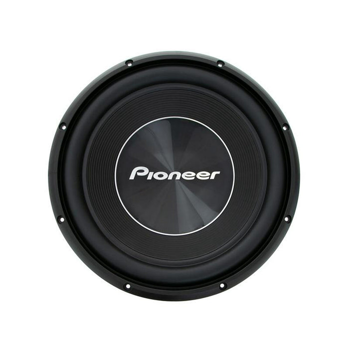 Pioneer TS-300D4