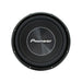 Pioneer TS-300D4