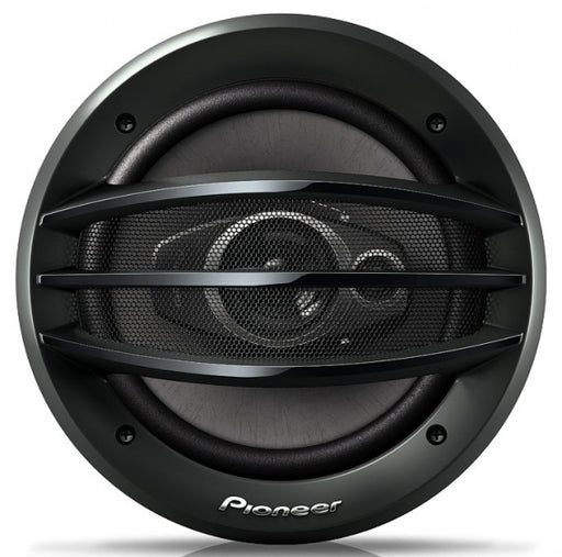 Pioneer TS-A2013I 3-Way, 500W