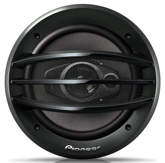 Pioneer TS-A2013I 3-Way, 500W