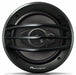 Pioneer TS-A2013I 3-Way, 500W