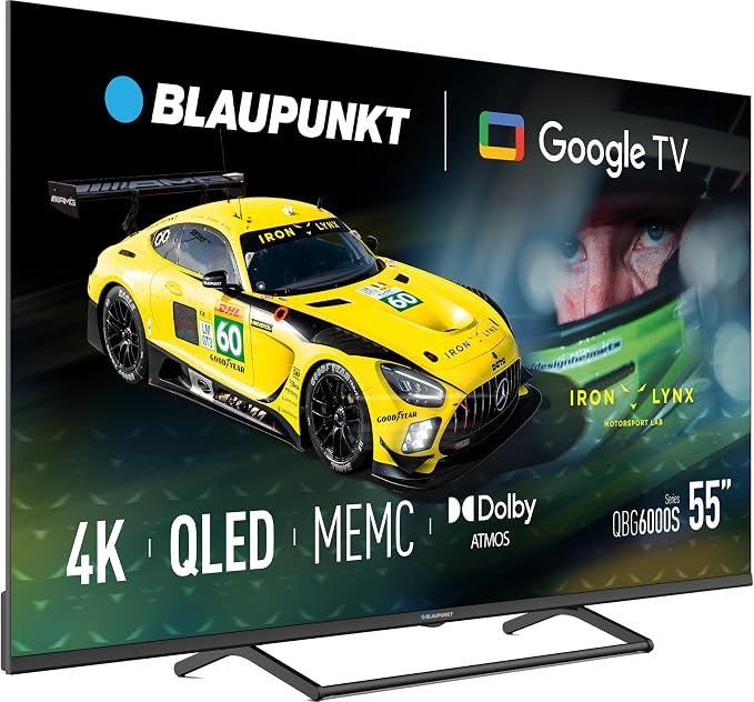 48” to 58”