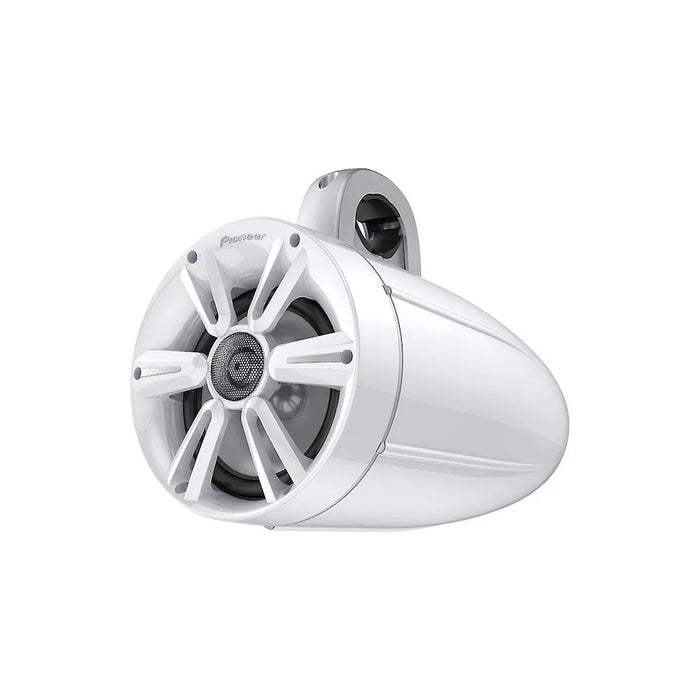 TS-ME770TSW