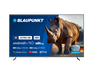 Blaupunkt 85UBC8000D 85" 4K UHD Android 11 Smart TV - front view