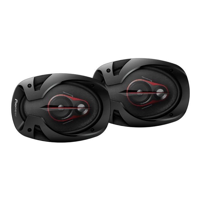 TS-R6951S