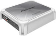 Pioneer GM-ME500X1 - Mono