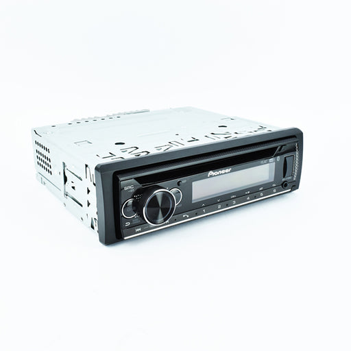 Pioneer DEH-S720DAB