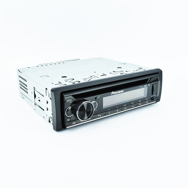 Pioneer DEH-S720DAB