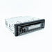 Pioneer DEH-S720DAB