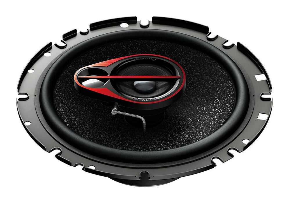 TS-R1750S