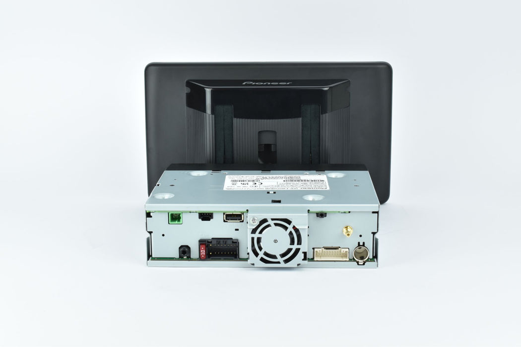 SPH-EVO950DAB-UNI