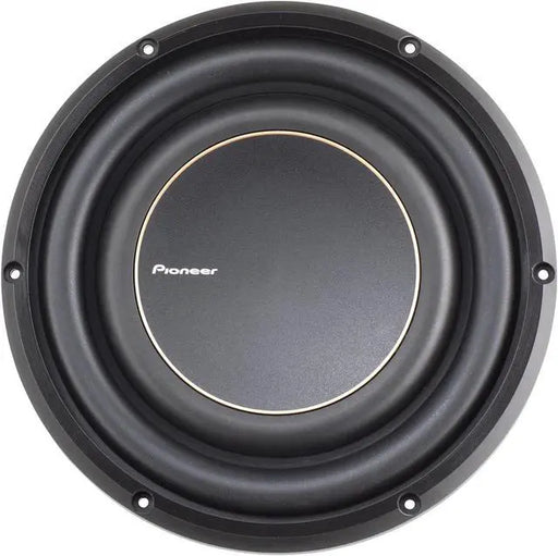 Pioneer TS-D10LS4