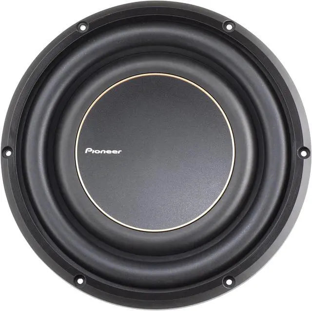 Pioneer TS-D10LS4