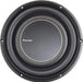 Pioneer TS-D10LS4