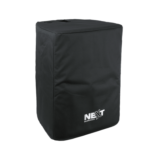 NEXT Audiocom MV12 PC