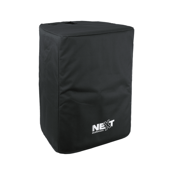NEXT Audiocom MV12 PC