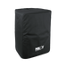 NEXT Audiocom MV12 PC