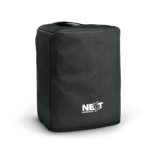 NEXT Audiocom MV6 PC