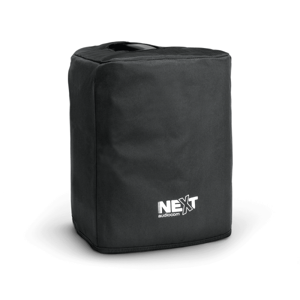 NEXT Audiocom MV6 PC