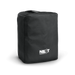 NEXT Audiocom MV10 PC