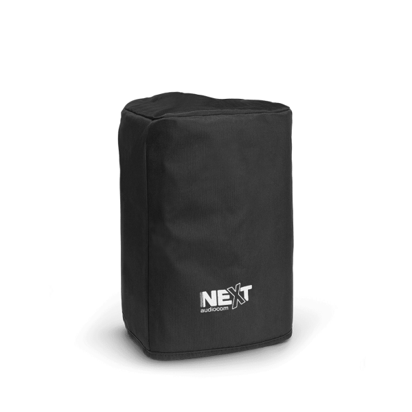 NEXT Audiocom FLEXi15 SAT PC