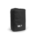 NEXT Audiocom FLEXi15 SAT PC