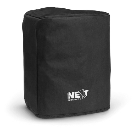 NEXT Audiocom FLEXi15 SUB PC