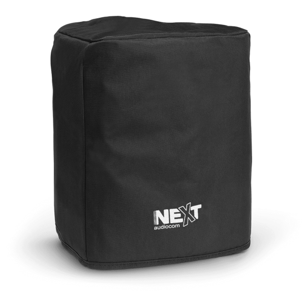 NEXT Audiocom FLEXi15 SUB PC