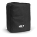 NEXT Audiocom FLEXi15 SUB PC