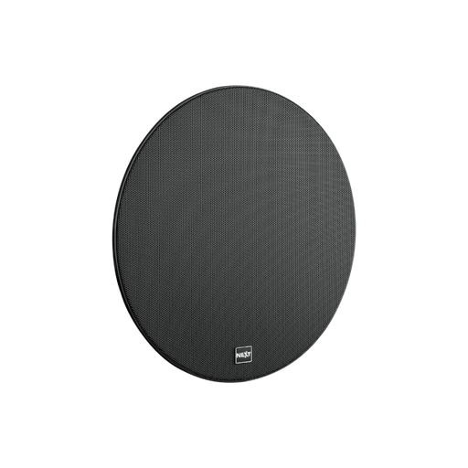NEXT Audiocom C5 PRO BG