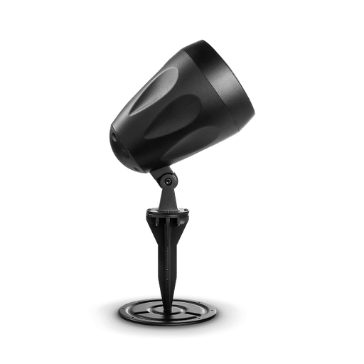 NEXT Audiocom P6 G, Black